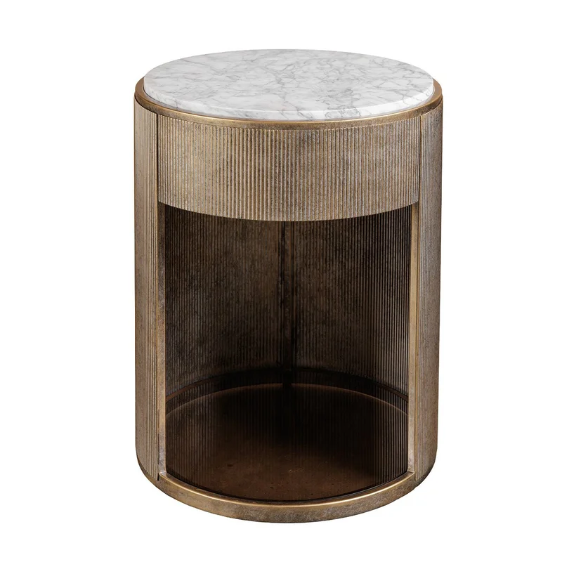 thegreatbritishdesigners85567