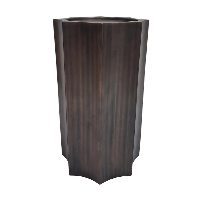 thegreatbritishdesigners85684