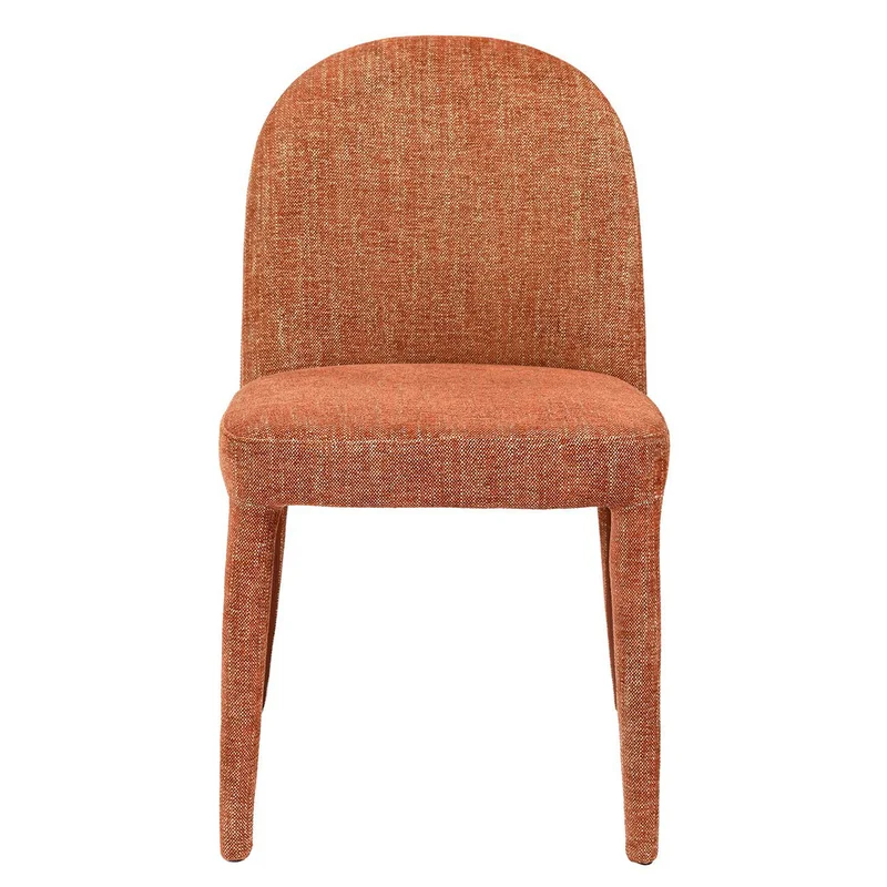 thegreatbritishdesigners85699