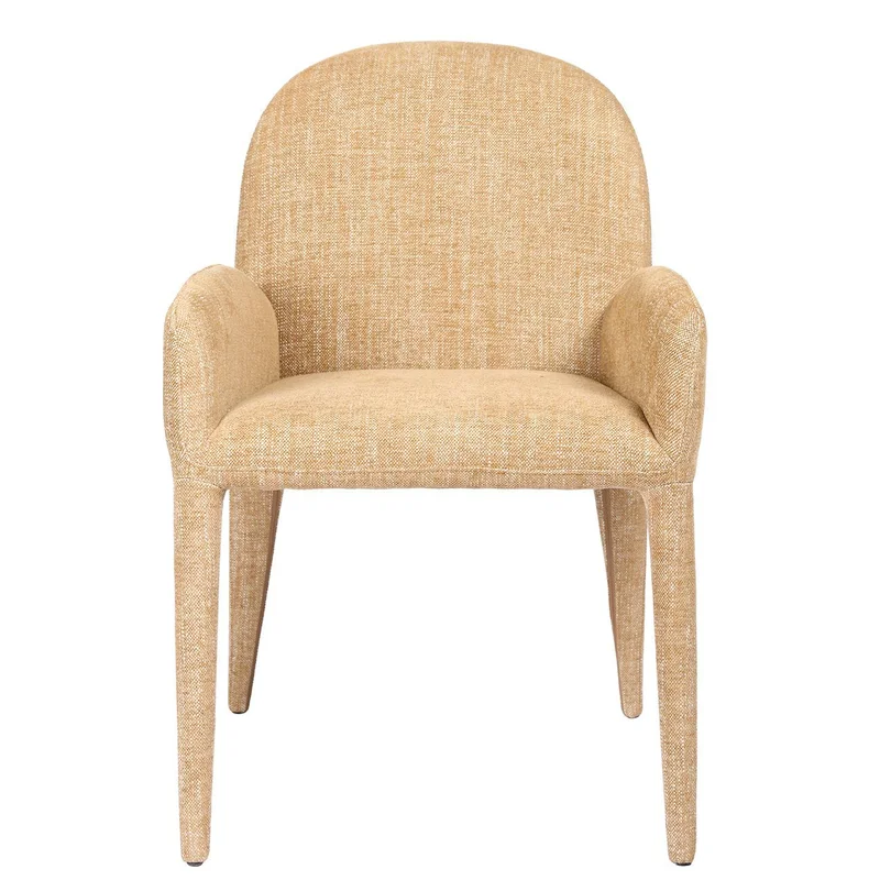 thegreatbritishdesigners85719