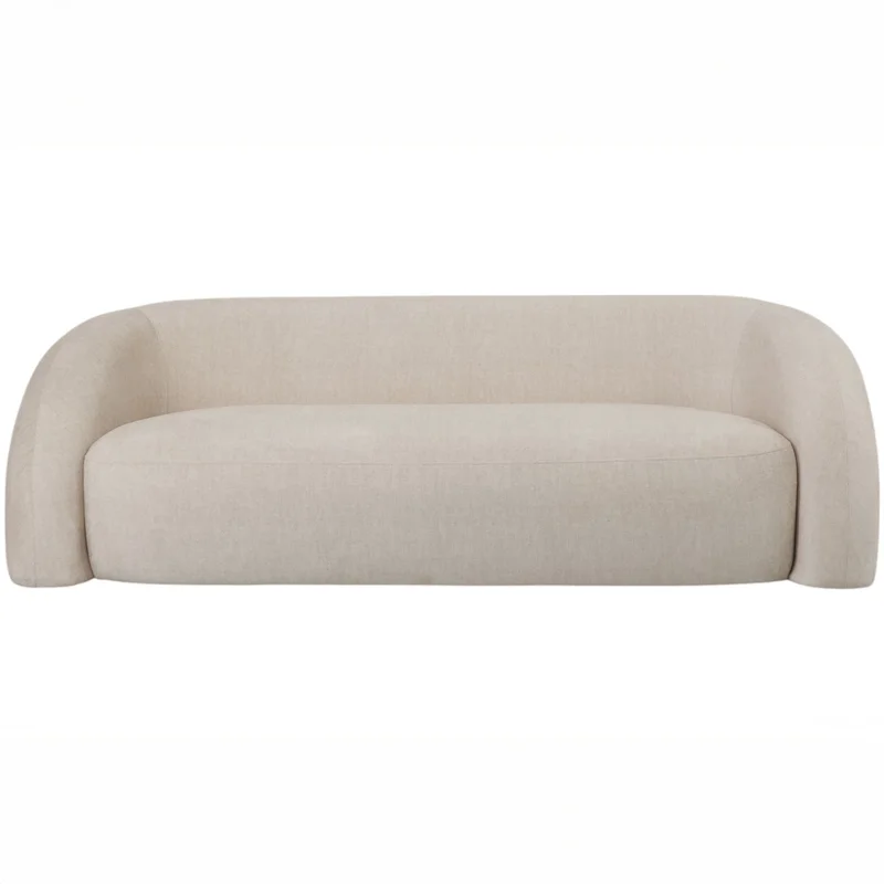 thegreatbritishdesigners85831