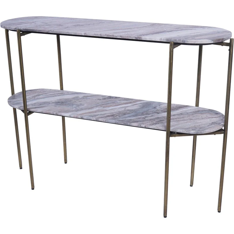 thegreatbritishdesigners85876
