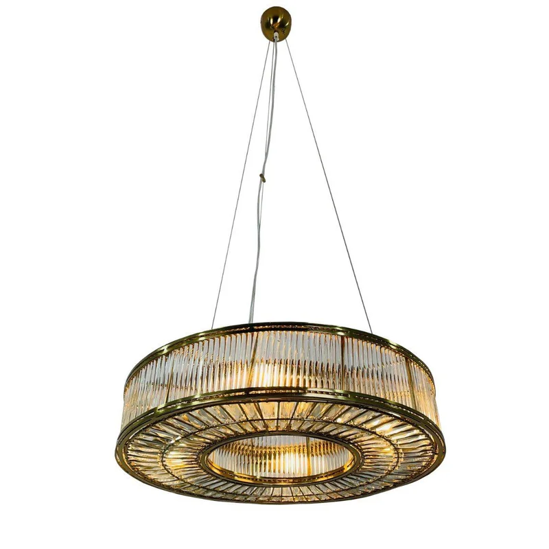 thegreatbritishdesigners86138