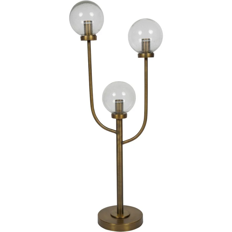 thegreatbritishdesigners86177