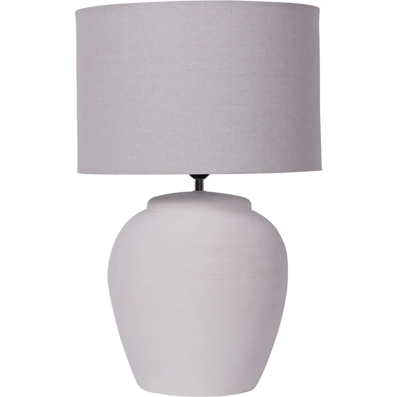 thegreatbritishdesigners86239