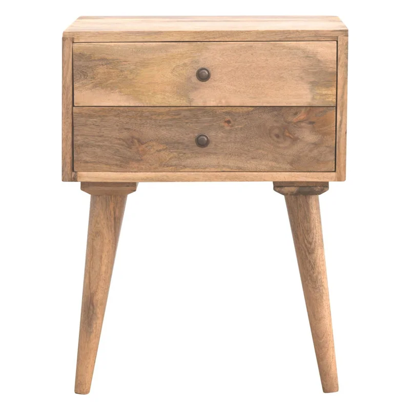 thegreatbritishdesigners86329