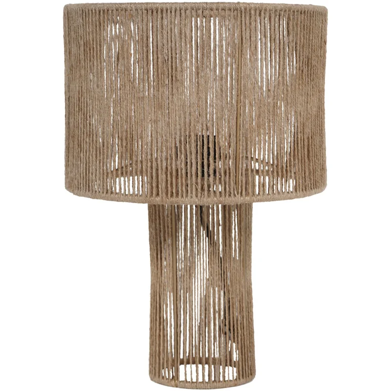 thegreatbritishdesigners86377