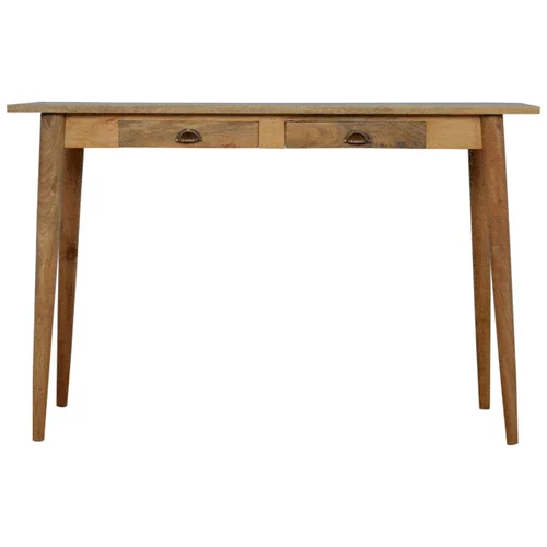thegreatbritishdesigners86566