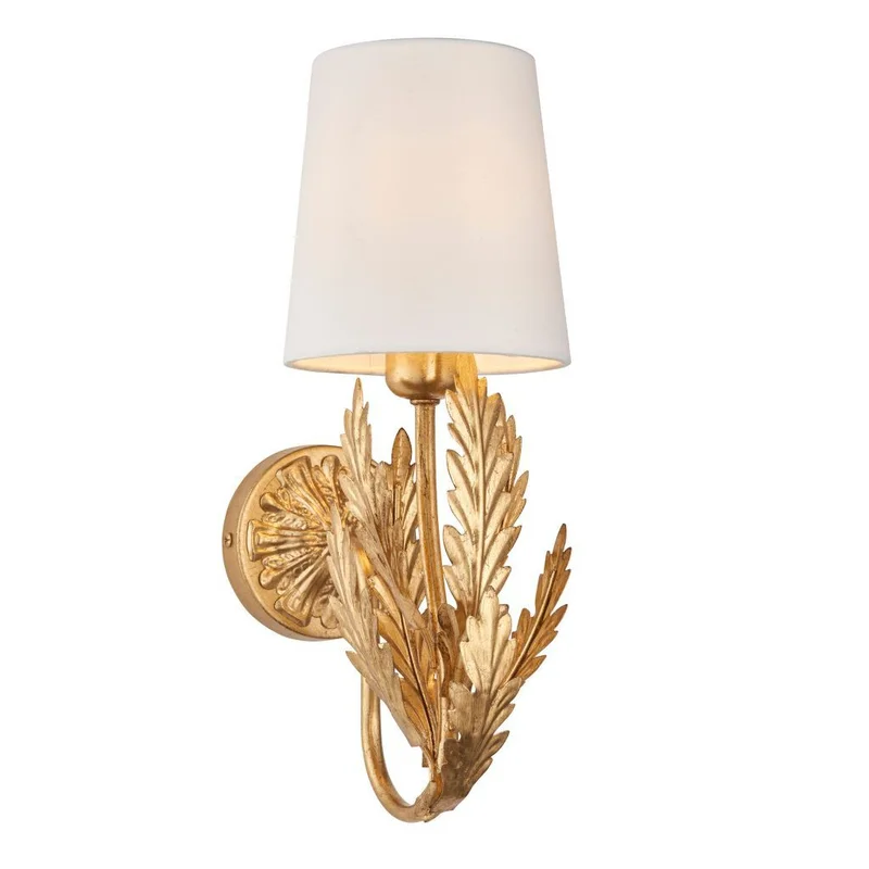 thegreatbritishdesigners87087