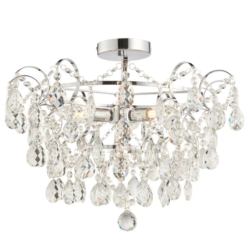 thegreatbritishdesigners87301