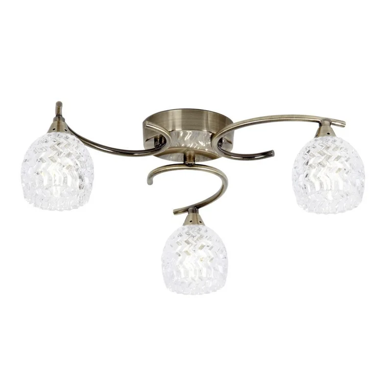 thegreatbritishdesigners87641