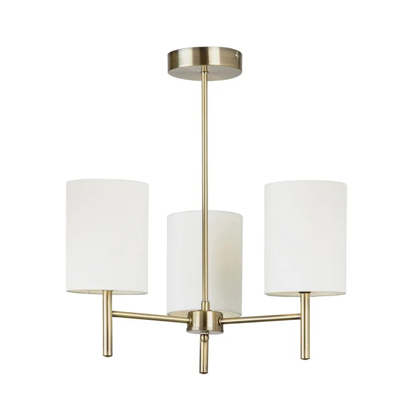 thegreatbritishdesigners87665