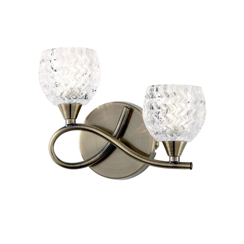 thegreatbritishdesigners87699