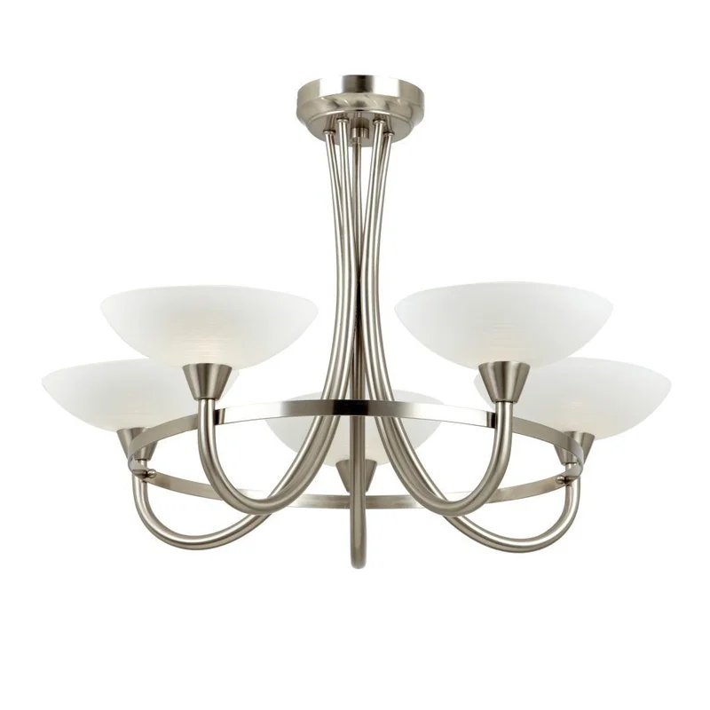 thegreatbritishdesigners87782