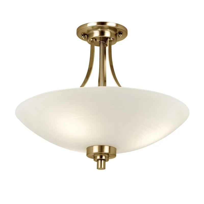 thegreatbritishdesigners87819
