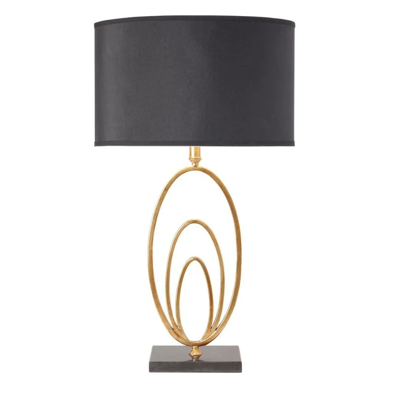 thegreatbritishdesigners87839