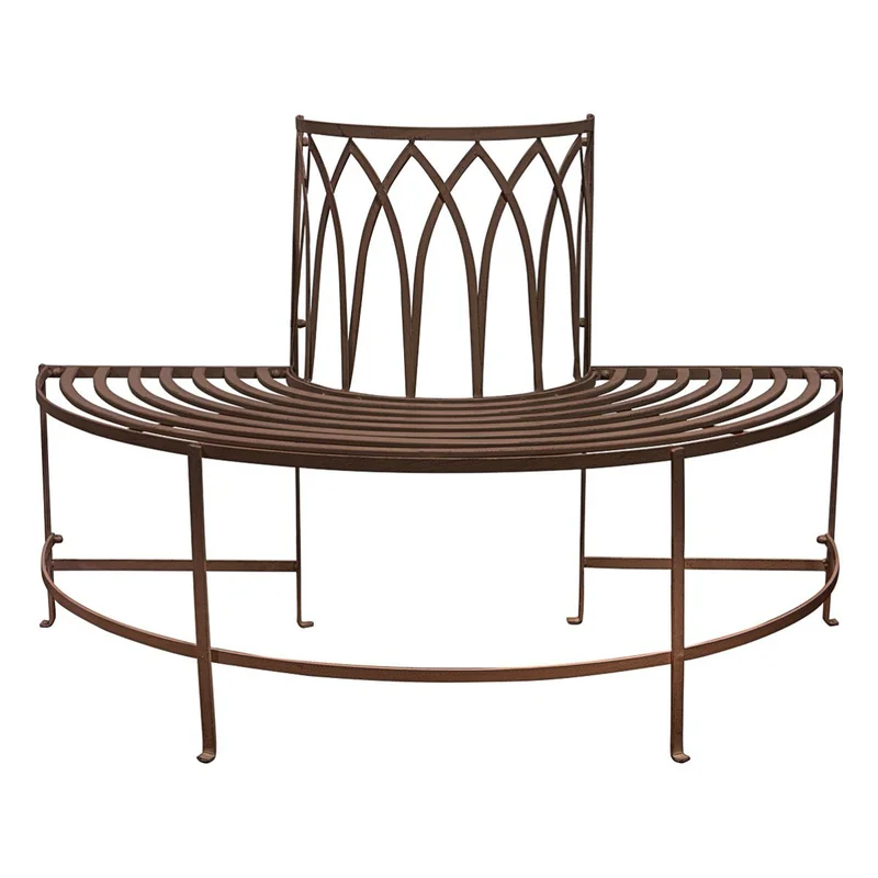 thegreatbritishdesigners88081
