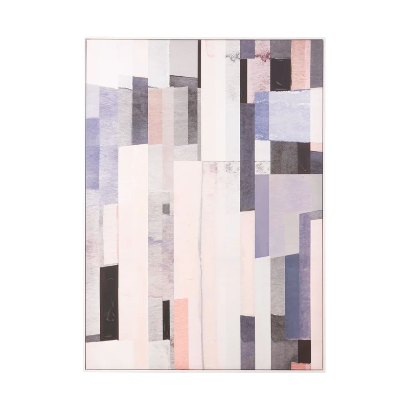 thegreatbritishdesigners88157