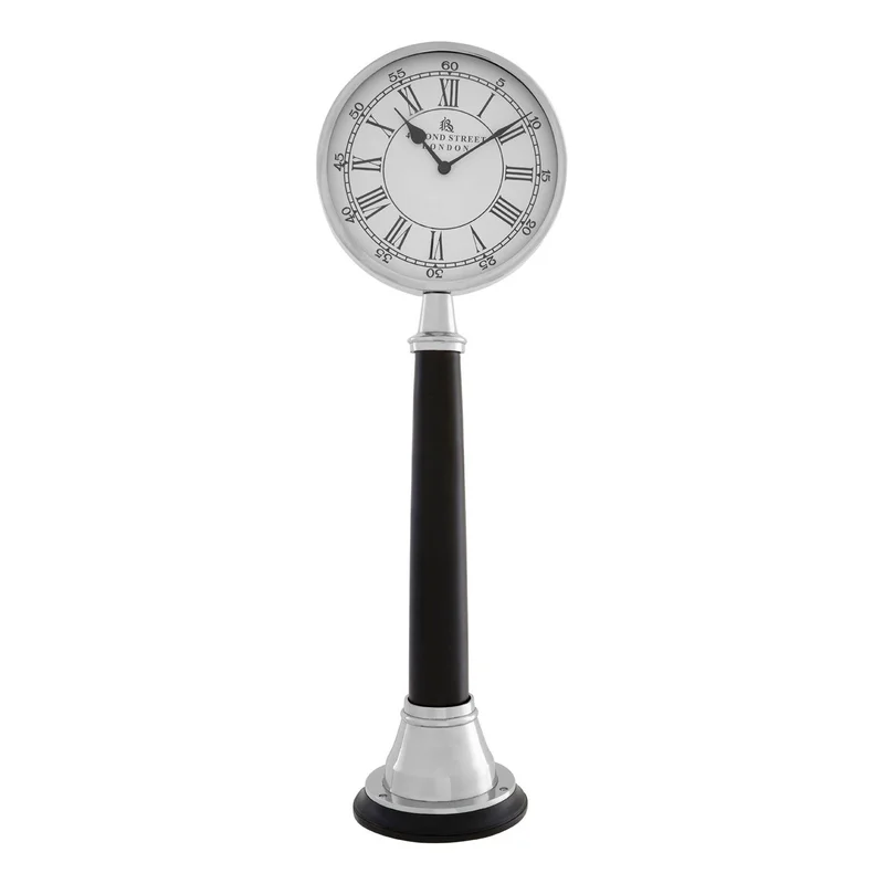 thegreatbritishdesigners88200