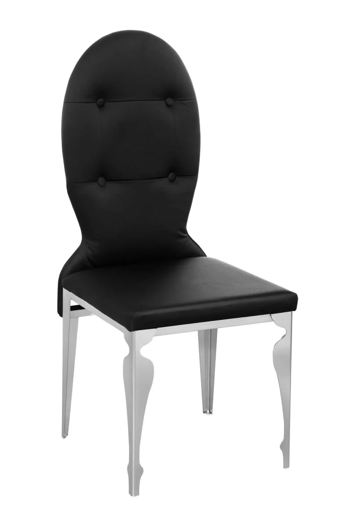 thegreatbritishdesigners88323