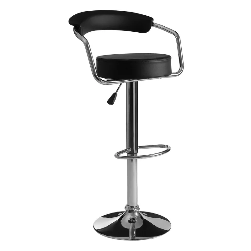thegreatbritishdesigners88483