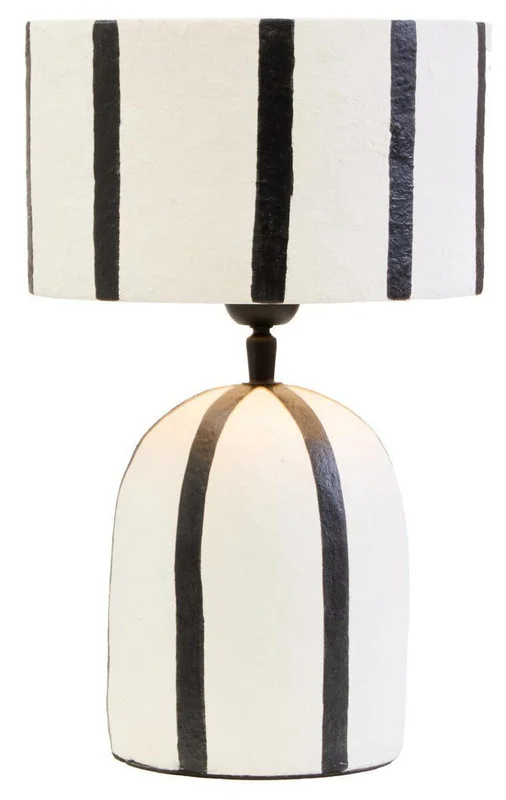thegreatbritishdesigners88630