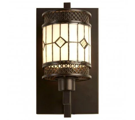 thegreatbritishdesigners88653