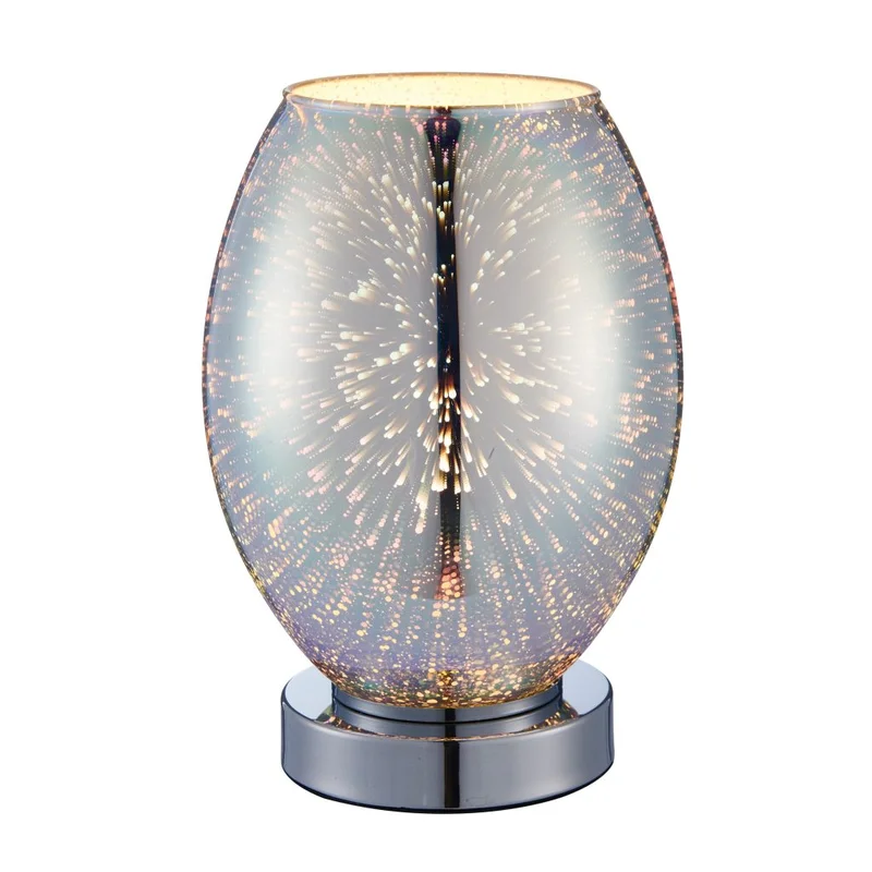 thegreatbritishdesigners89228
