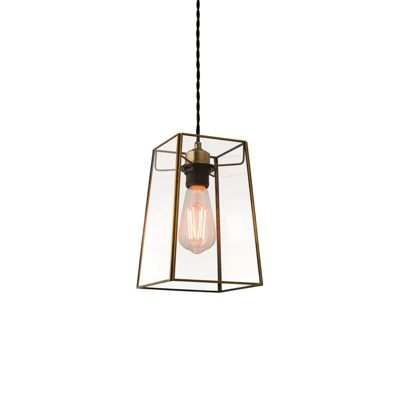 thegreatbritishdesigners89312