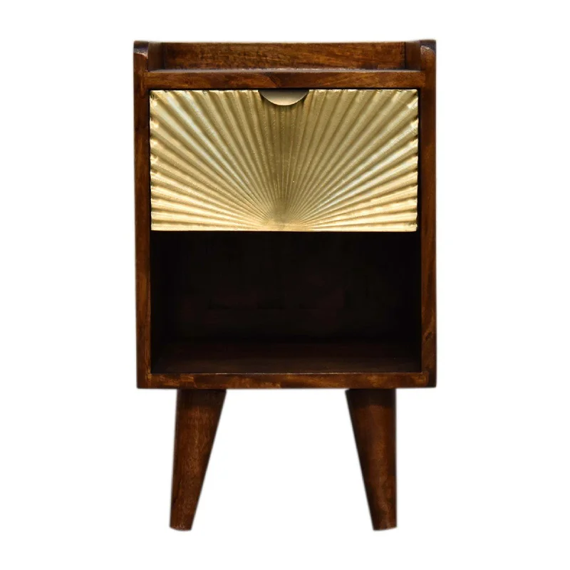 thegreatbritishdesigners89574
