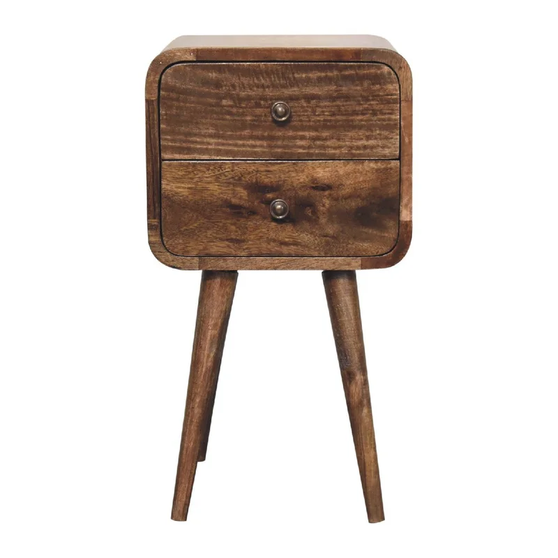 thegreatbritishdesigners89584