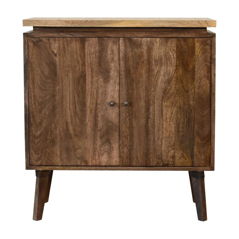 thegreatbritishdesigners89624