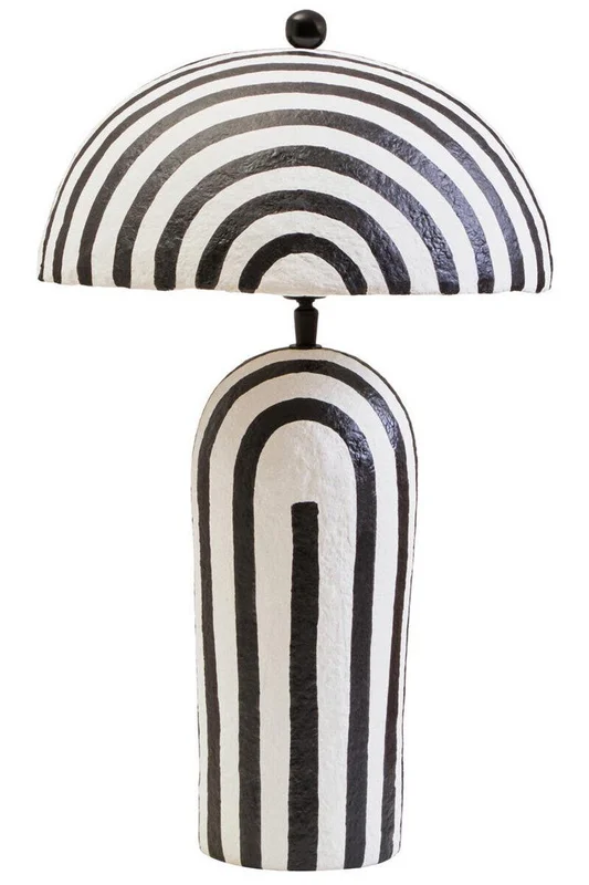 thegreatbritishdesigners89649
