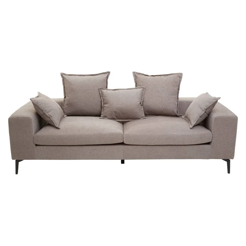 thegreatbritishdesigners89739