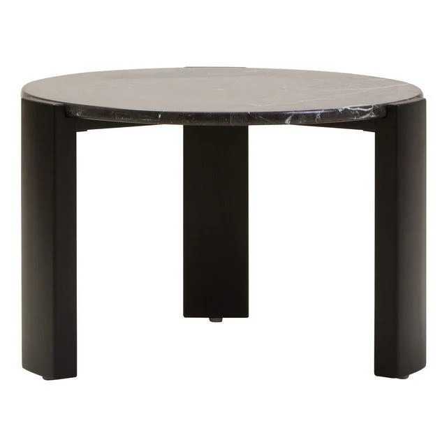 thegreatbritishdesigners90209