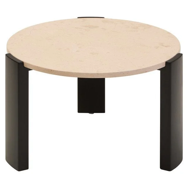 thegreatbritishdesigners90238
