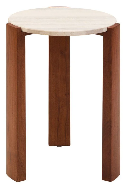 thegreatbritishdesigners90295