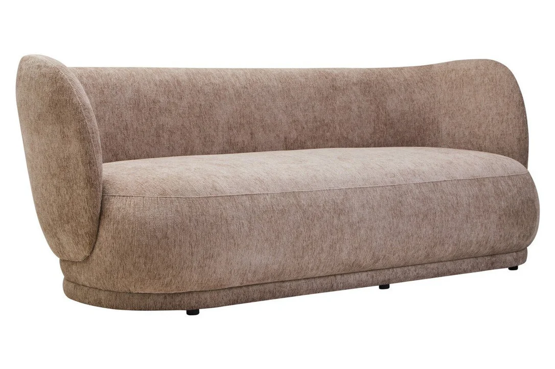 thegreatbritishdesigners90405