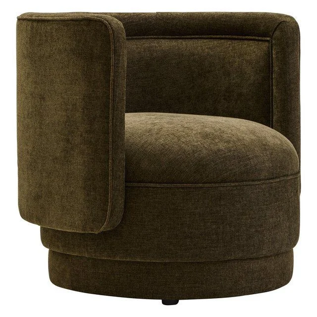 thegreatbritishdesigners90454