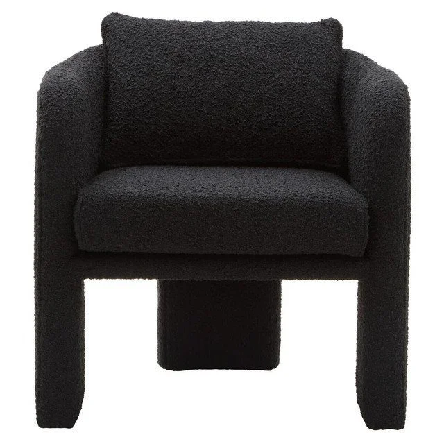 thegreatbritishdesigners90691