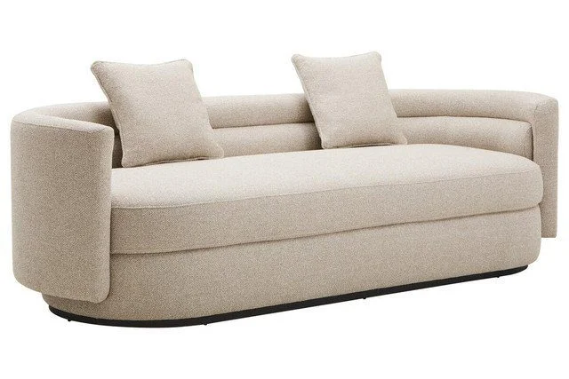 thegreatbritishdesigners90803
