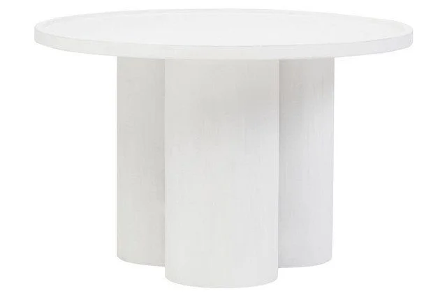 thegreatbritishdesigners90841