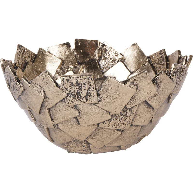 thegreatbritishdesigners92238