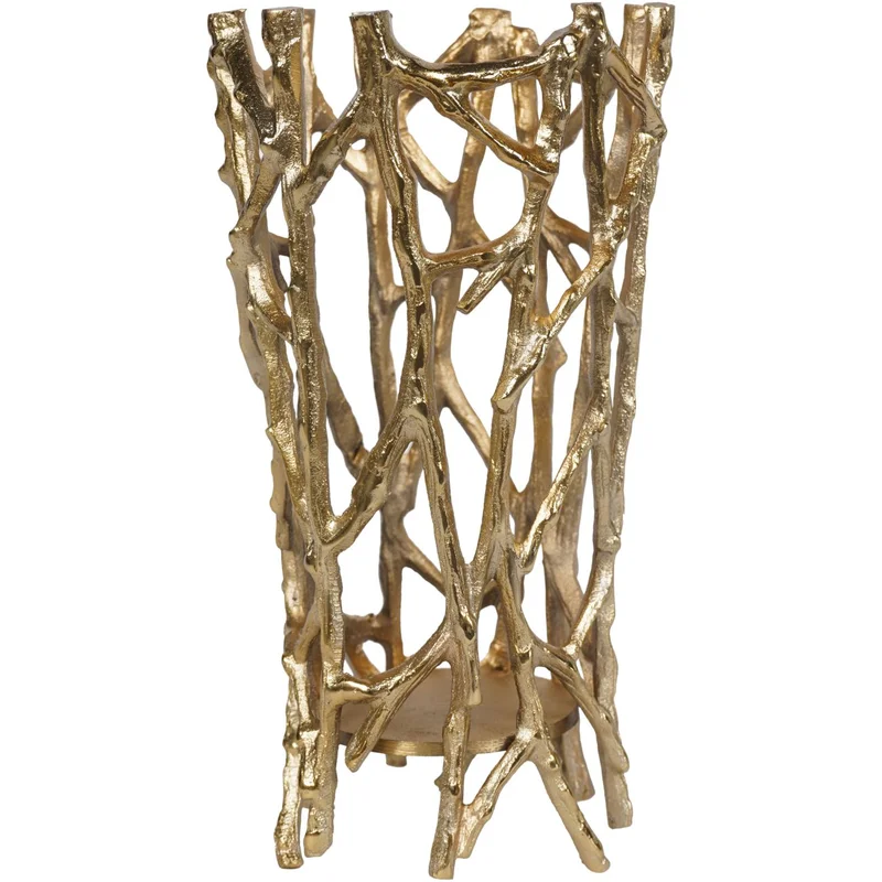 thegreatbritishdesigners92307