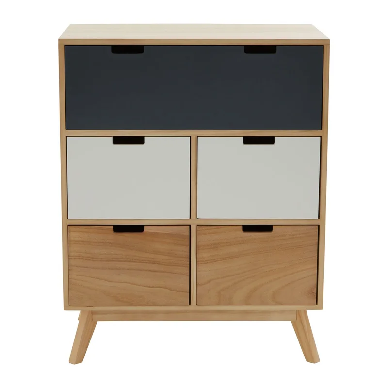 thegreatbritishdesigners92345