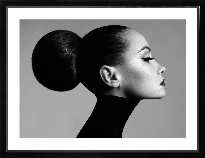 thegreatbritishdesigners92594