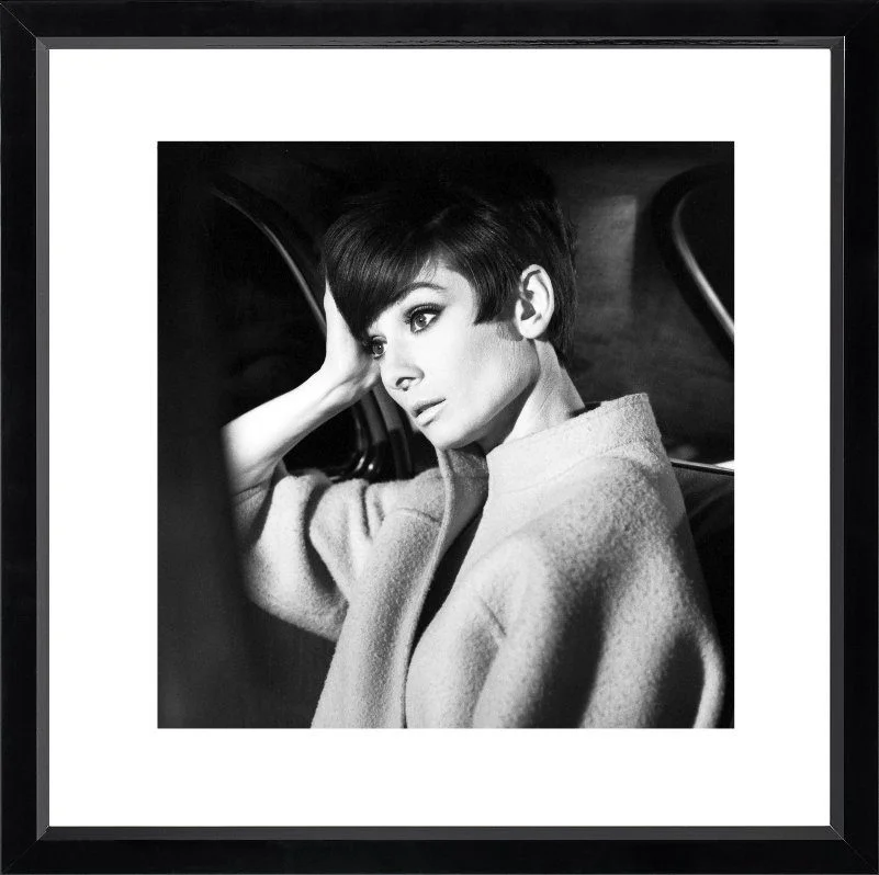 thegreatbritishdesigners92808