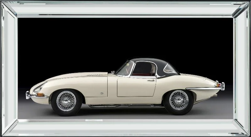 thegreatbritishdesigners92925