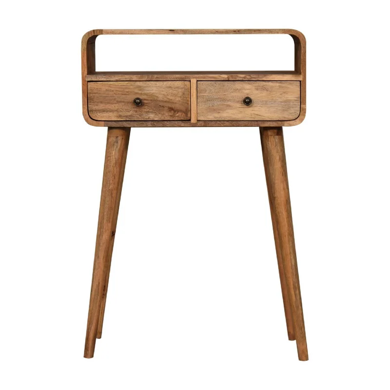 thegreatbritishdesigners95272