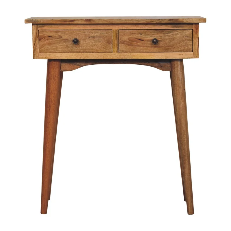 thegreatbritishdesigners95371